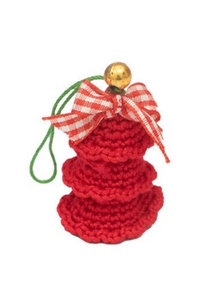 Christmas Ornaments